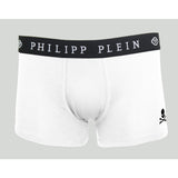 Philipp Plein - UUPB01