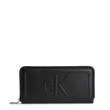 Calvin Klein - K60K610348