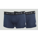Philipp Plein - UUPB01