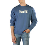 Levis - 38712
