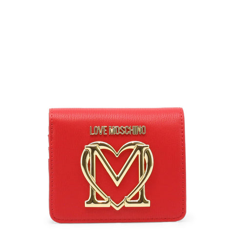 Love Moschino - JC5670PP1FLZ0